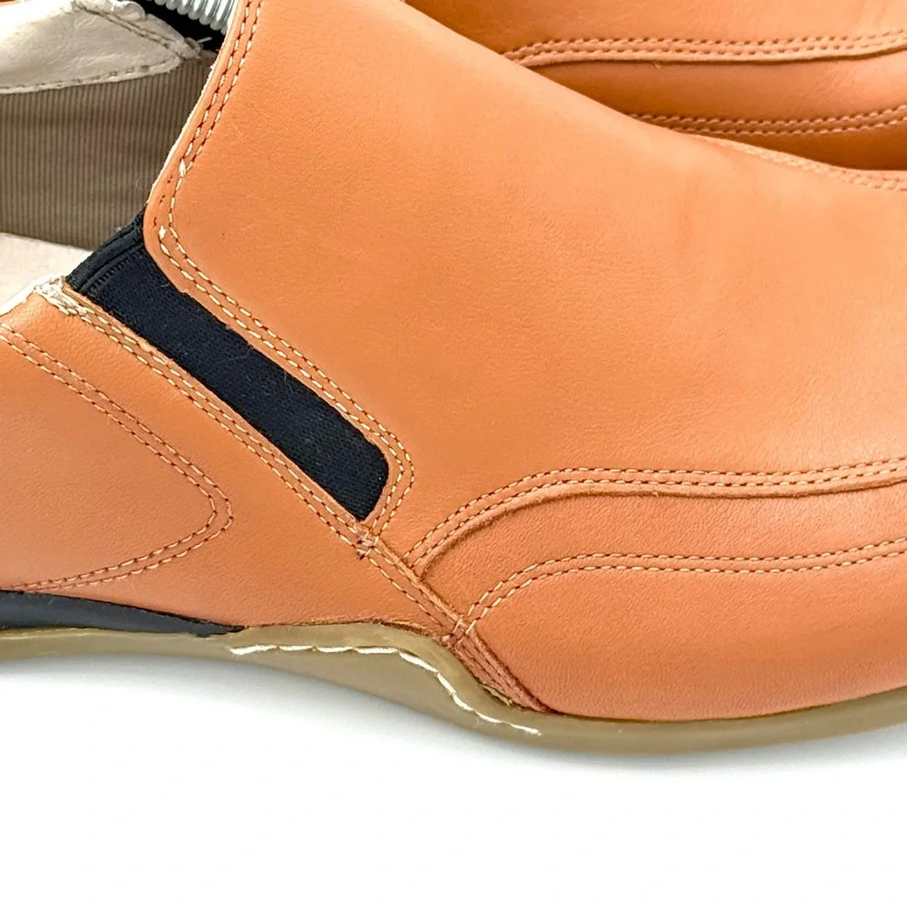 Kenneth Cole Reaction NWOT, Size 12, Ships next day - Picture 8 of 16